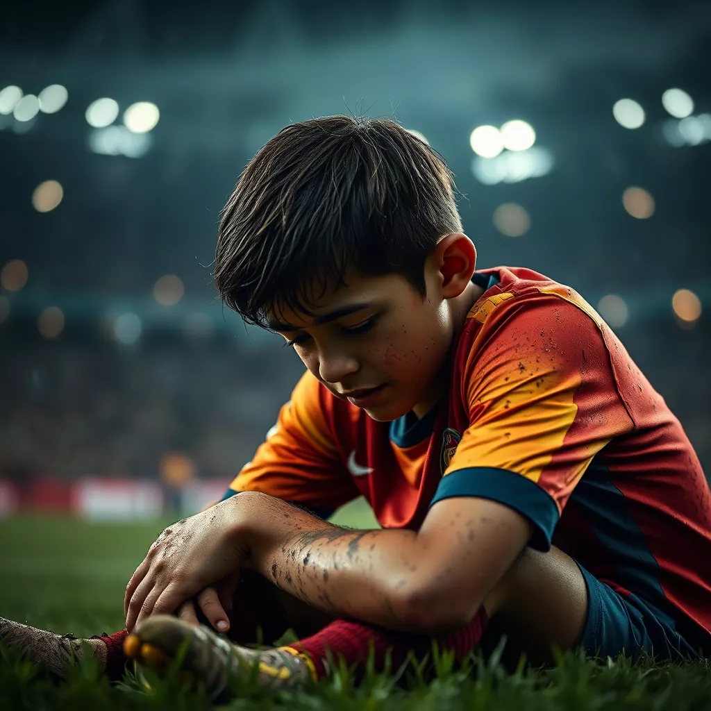 Phân Tích Lối Chơi Hai Đội Trong Chung Kết World Cup 2026: Cơ Hội Cho Dân Cá Cược Tại tai68gamebai.app — view 2