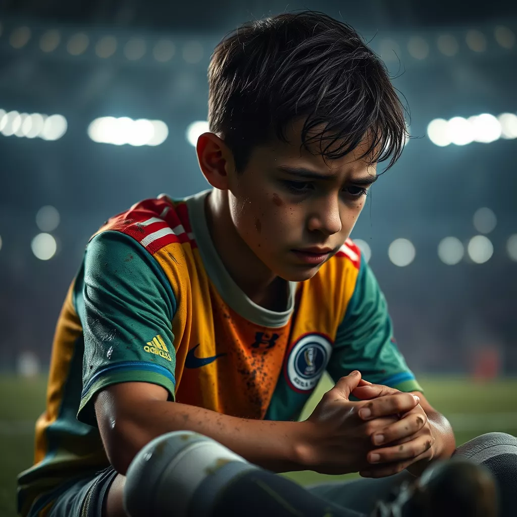 F168.law tổng hợp game bài đổi thưởng nổi bật: Phân tích từ góc nhìn kiểm soát rủi ro — view 5