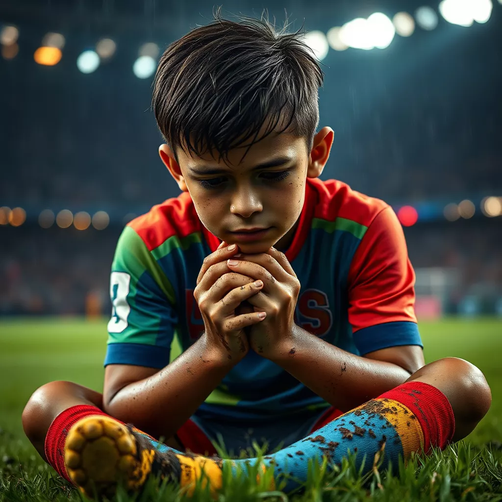 Latest Casino Game Releases Reviewed at smurfit-stone.net: Who Should Play and Who Should Skip — view 3