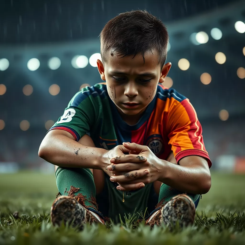 Bí Kíp Luyện Game Bài Tại ad88.photo: Cách Tôi Kiếm Lời Đều Đặn Mỗi Tháng — view 4