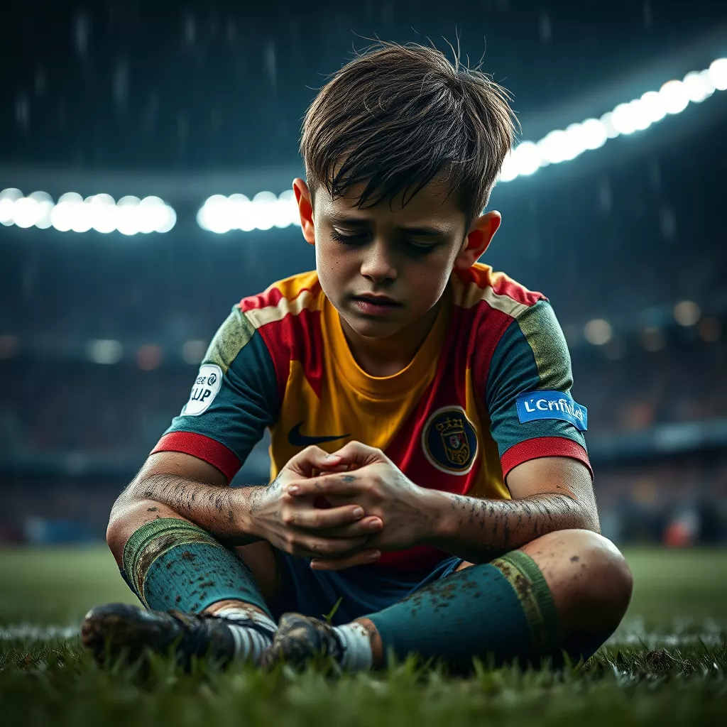 Khám phá game bài dân gian trên JW88: Phân tích trải nghiệm người dùng và đối tượng phù hợp — view 4