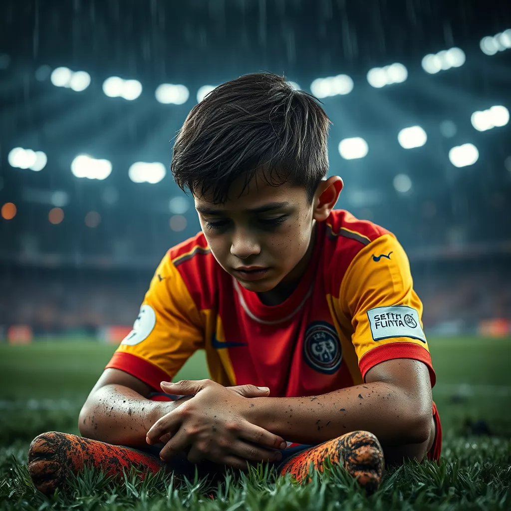 VIP Sports Betting Rewards: Những Gì Người Chơi Cần Biết Trước Khi Cam Kết