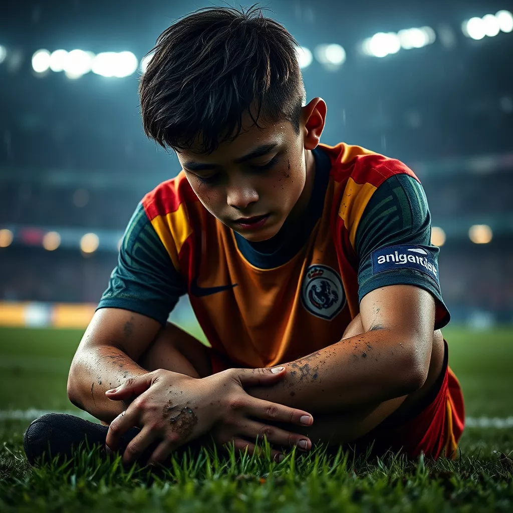 World Cup 2026: Những “cỗ máy săn bàn” hứa hẹn tạo nên cuộc đua nghẹt thở