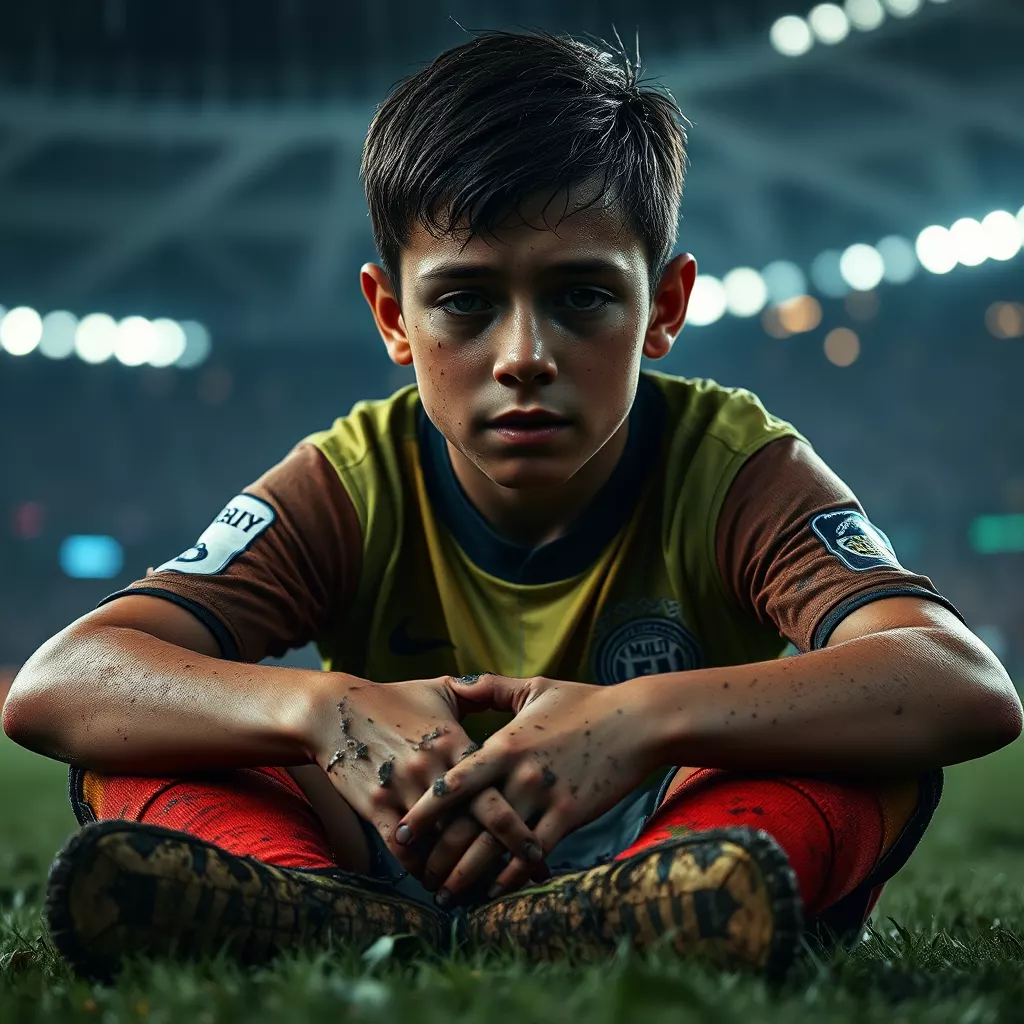 gamenohu.lol Complete Guide to Sports Wagering Online: From First Bet to Smarter Play — view 2