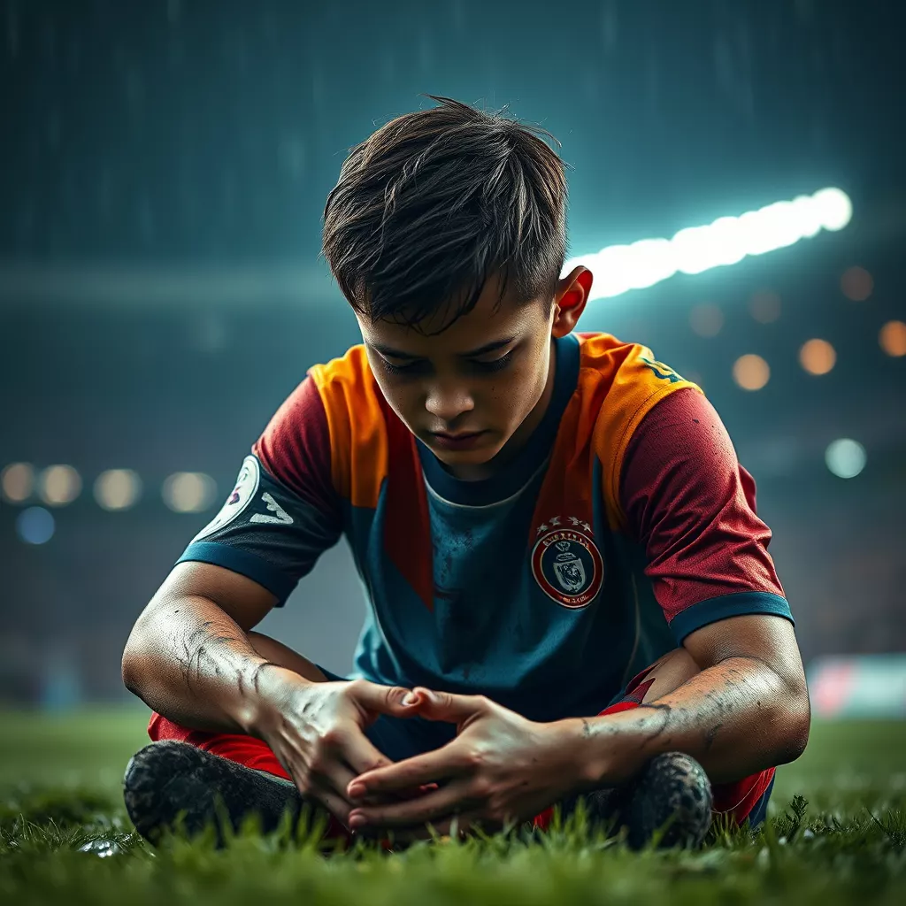 Review game bài thưởng lớn trên fv88.art: Ai thực sự phù hợp và ai nên tránh? — view 4