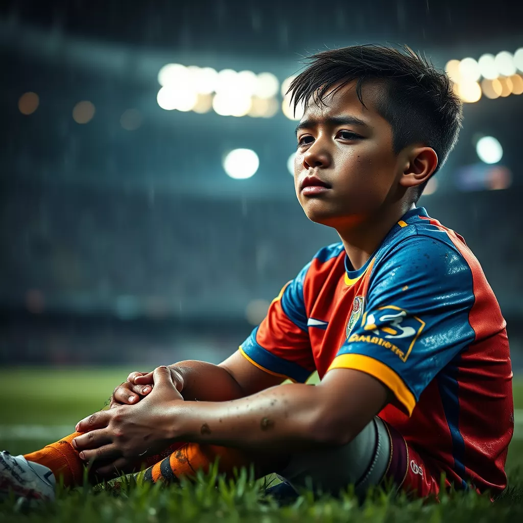 LU88 phân tích Champions League qua bản lĩnh của các câu lạc bộ lớn — view 4