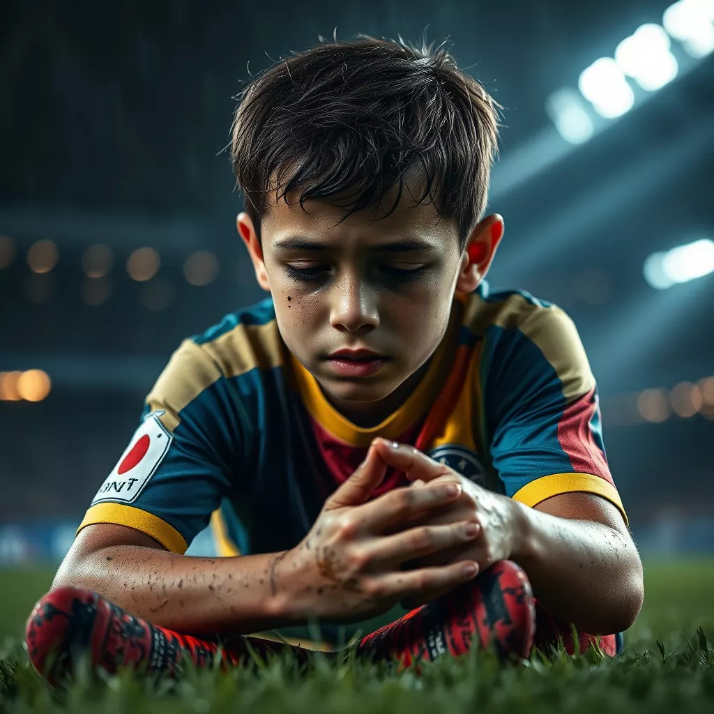 Premium Slot Rankings: What Every Player Should Know Before Spinning — view 3