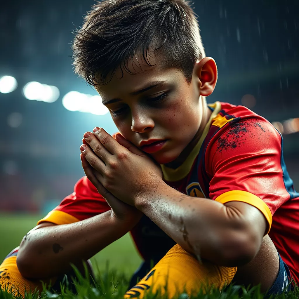 Đánh Giá Nhà Cái DA88 – Sân Chơi Cá Cược Cho Mùa World Cup 2026 — view 4