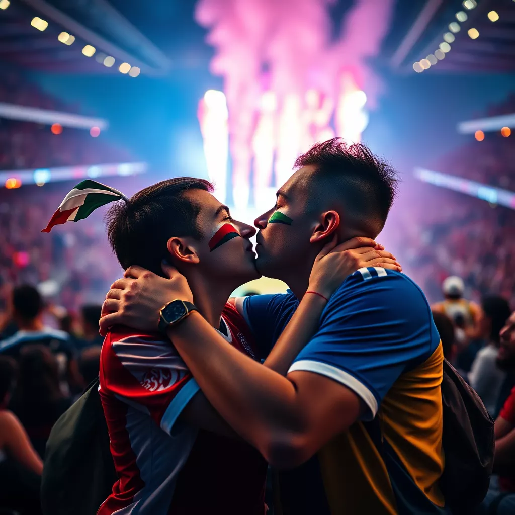 Why 23win.design Is Perfect for Slots, Poker and Sports Betting — view 3