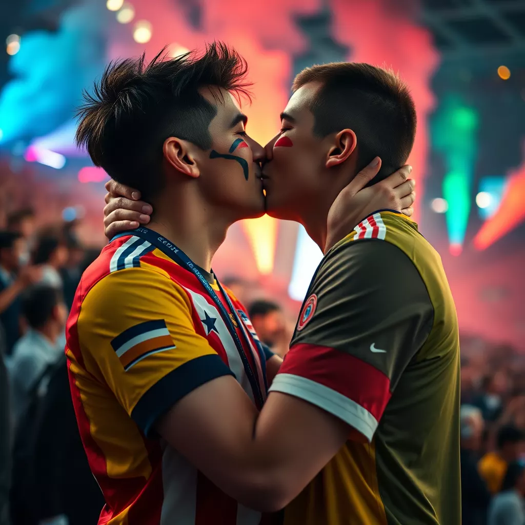 Arsenal giữ bóng an toàn hơn nhờ vai trò tiền vệ trung tâm cùng Da88 — view 3