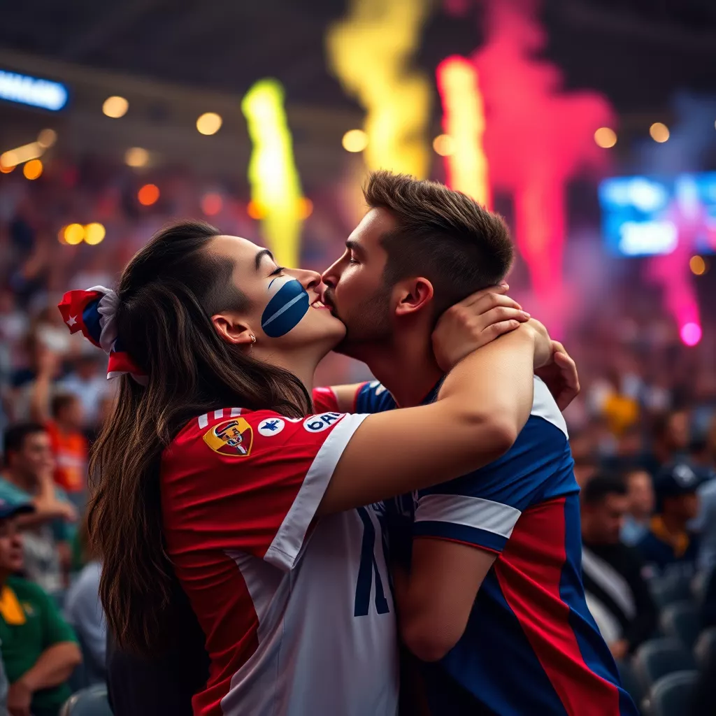MU88 Soi Kèo Vòng Loại World Cup: Bí Kíp Bắt Trúng Từ Chuyên Gia — view 2