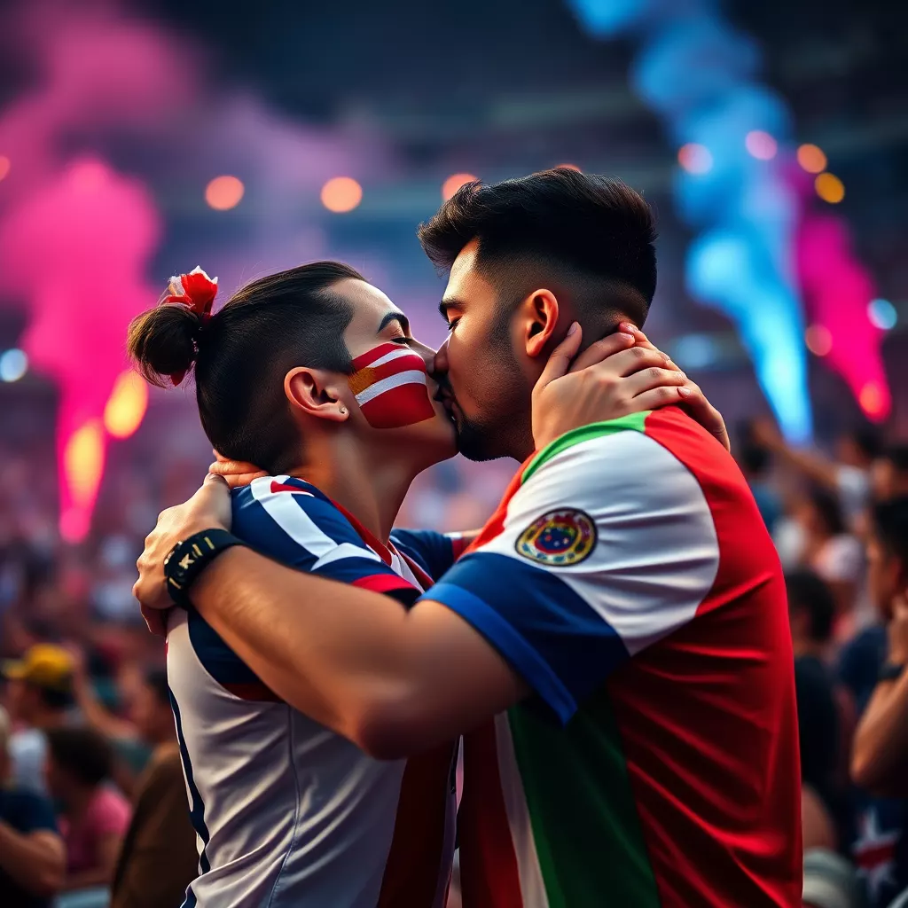Mắc Kẹt Khi Đăng Ký Ball88? Xử Lý Ngay Lỗi OTP, Trùng Thông Tin Và Xác Minh Thất Bại — view 2