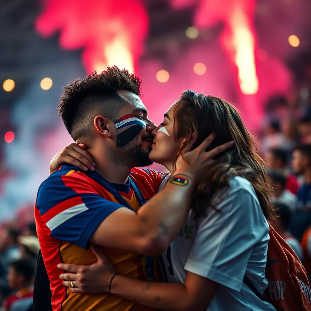 Da88.stream cập nhật vai trò của cầu thủ nhận bóng ở khu vực giáp ranh vòng cấm tại bán kết World Cup 2026