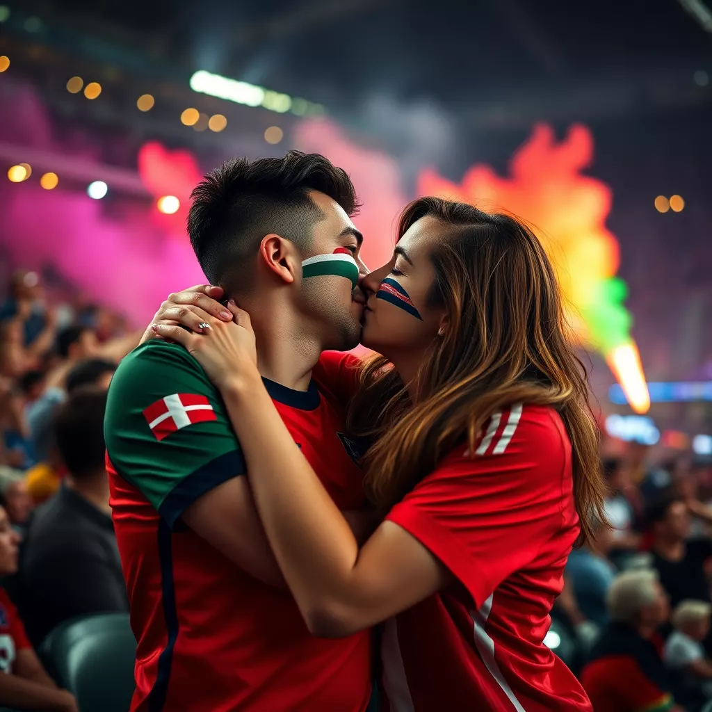 MUBET vs Casino Khác: Đâu Mới Là Sân Chơi Xổ Số Đỉnh Cao? — view 2