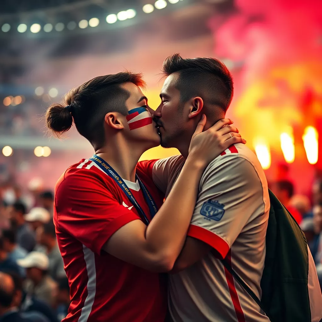 S8BET Soi Kèo Đội Cửa Dưới: Cơ Hội "X2 Tiền" Từ Những Kèo Thơm Bị Bỏ Qua — view 3