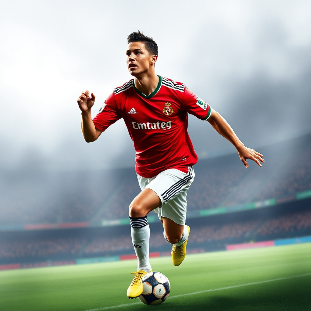 Bắn Cá SC88: “Cơn Sốt” Mới Trong Giới Game Thủ Việt, Có Gì Mà Hot?