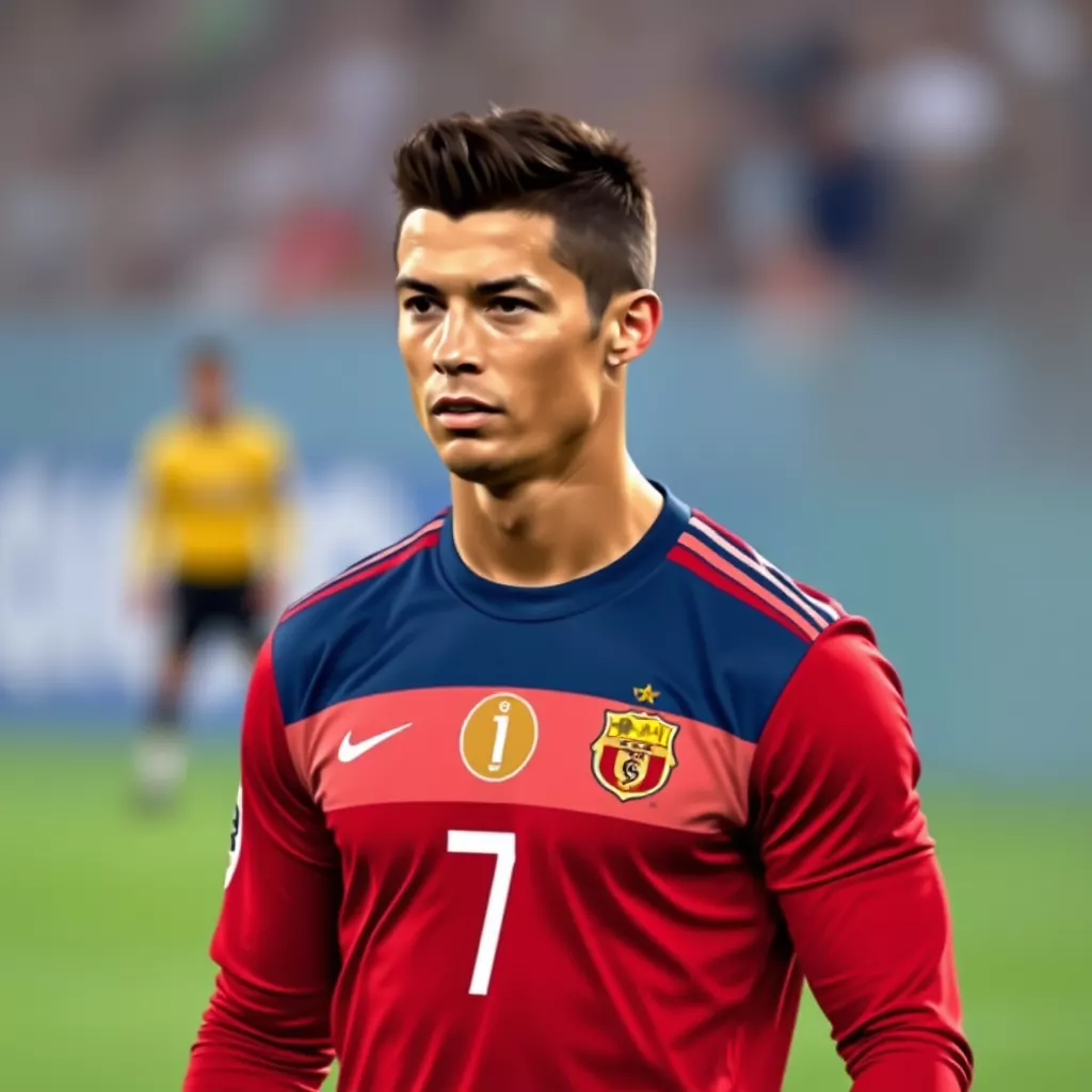 AD88.blue Cập Nhật Mọi Góc Nhìn Về Chung Kết World Cup 2026