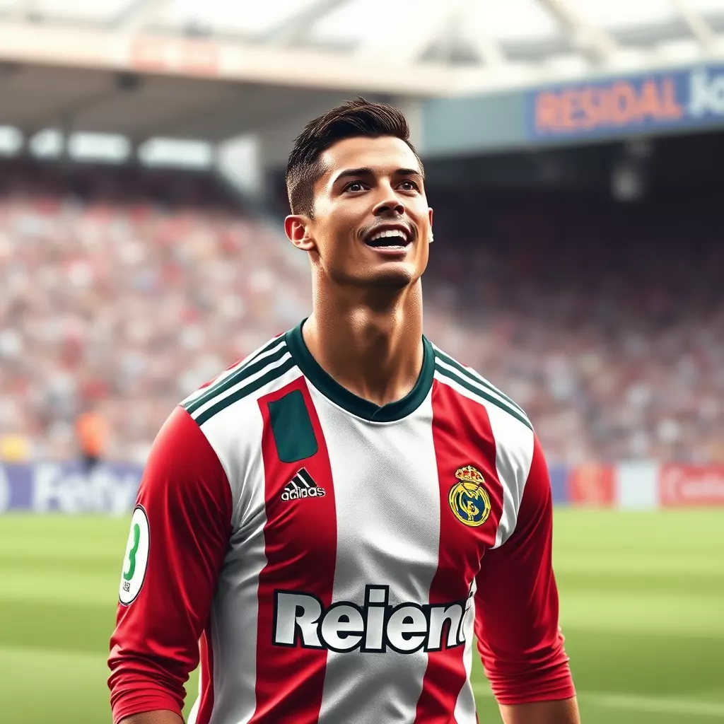 tk88-mz.com Casino World 2026: Khám Phá Xu Hướng Game Bài