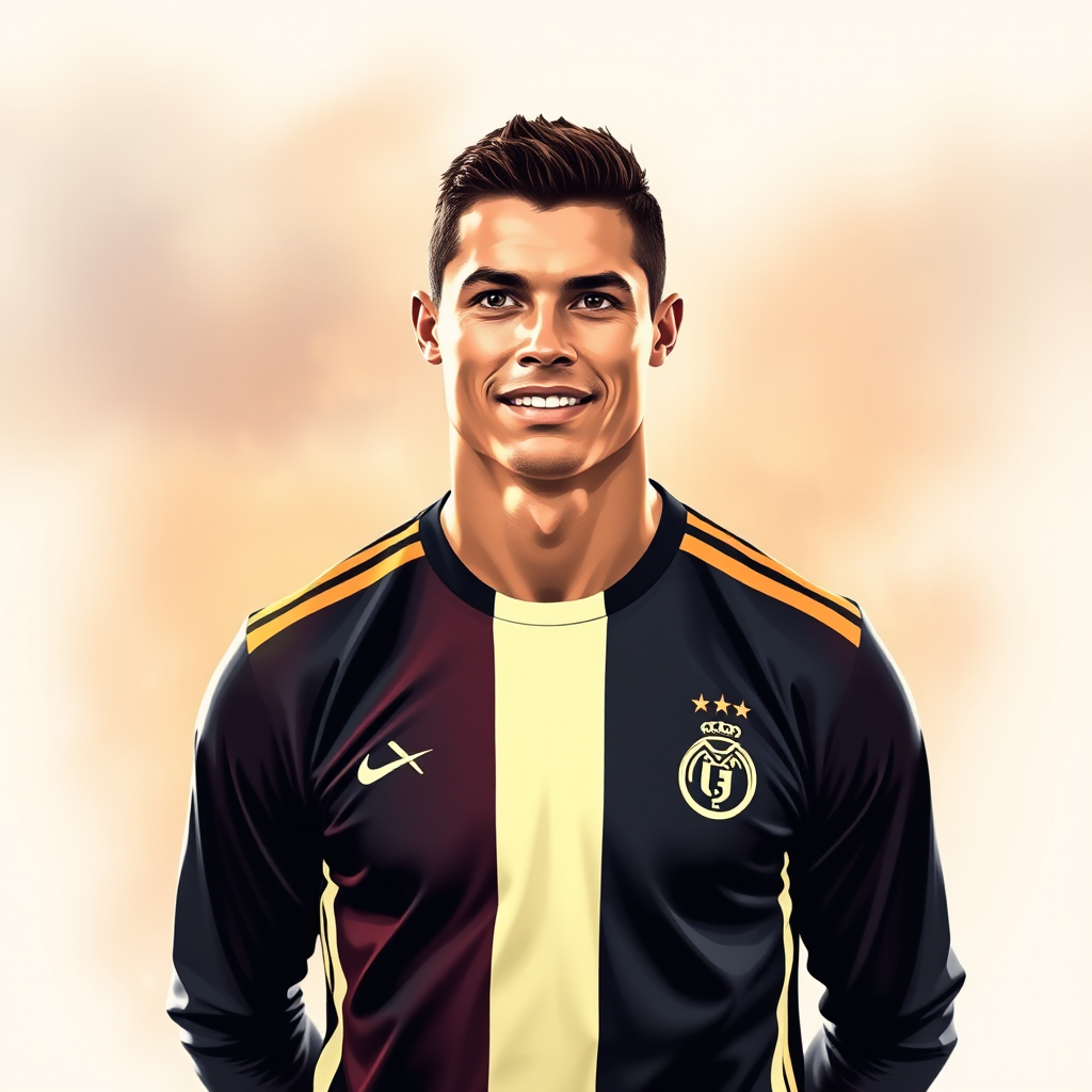 World Cup 2026 có gì khác biệt so với 2022? Những thay đổi lớn bạn cần biết
