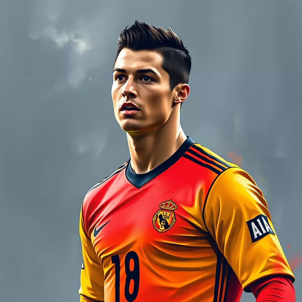 Những ngôi sao tuyến giữa tại Bán kết World Cup 2026 được LUCKY88 điểm danh trên lucky88.horse — view 2