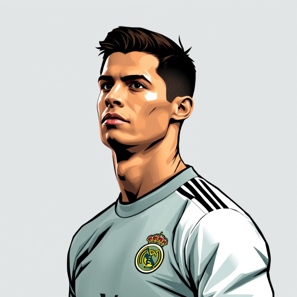 World Cup 2026 và hành trình của các ứng viên vô địch thực thụ