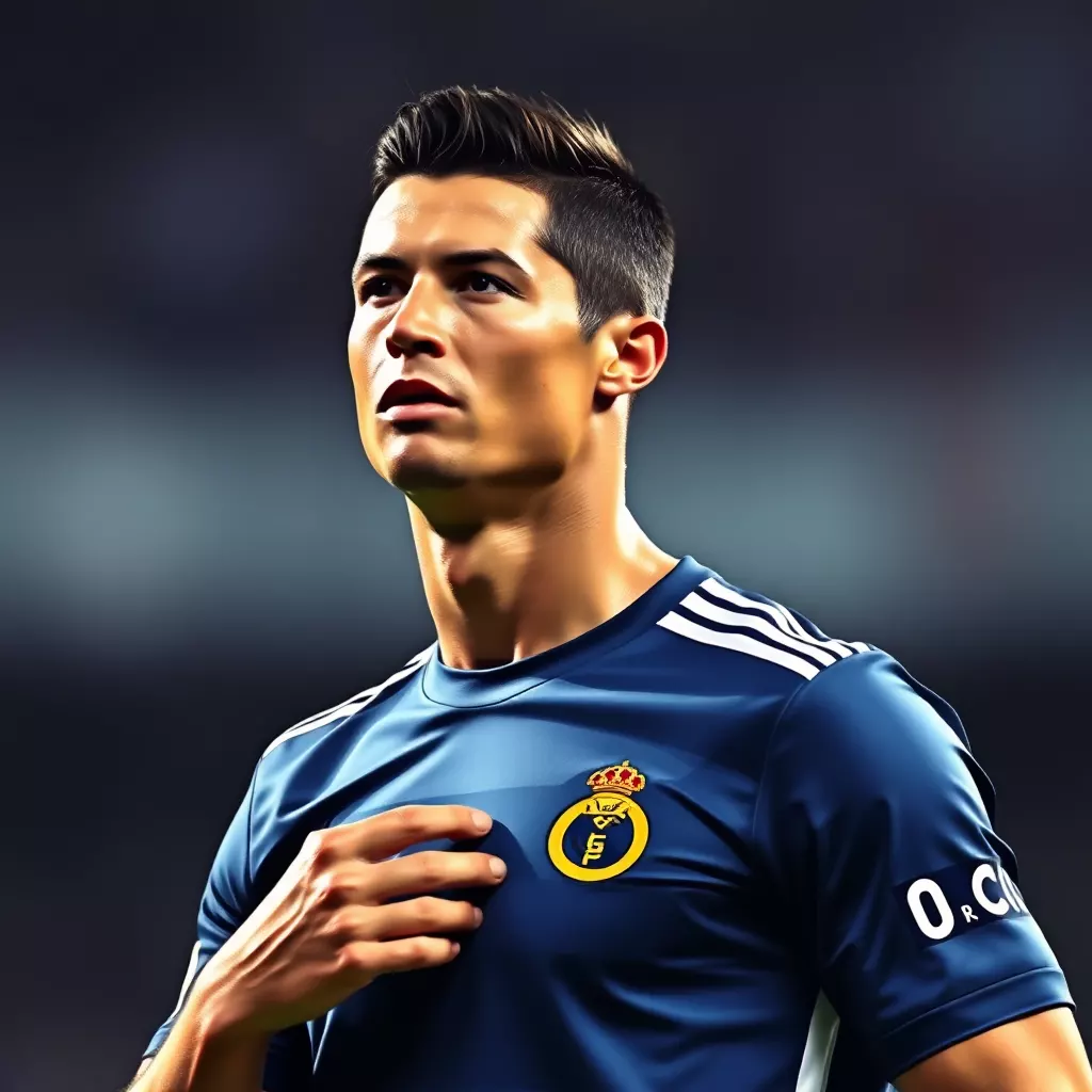 Champions League – Thử Thách Bản Lĩnh Câu Lạc Bộ Trong Phân Tích Tại Hitclub — view 3