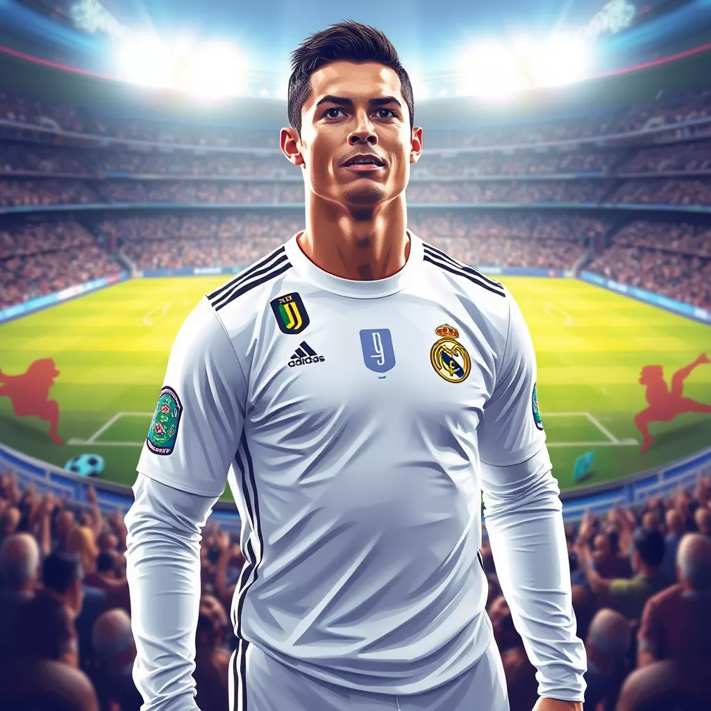 World Cup và những cuộc tranh luận không hồi kết: Bạn đã sẵn sàng chưa?