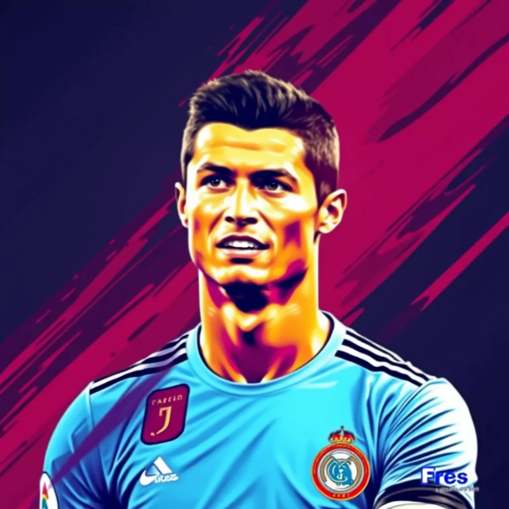MUBET vs Casino Khác: Đâu Mới Là Sân Chơi Xổ Số Đỉnh Cao?
