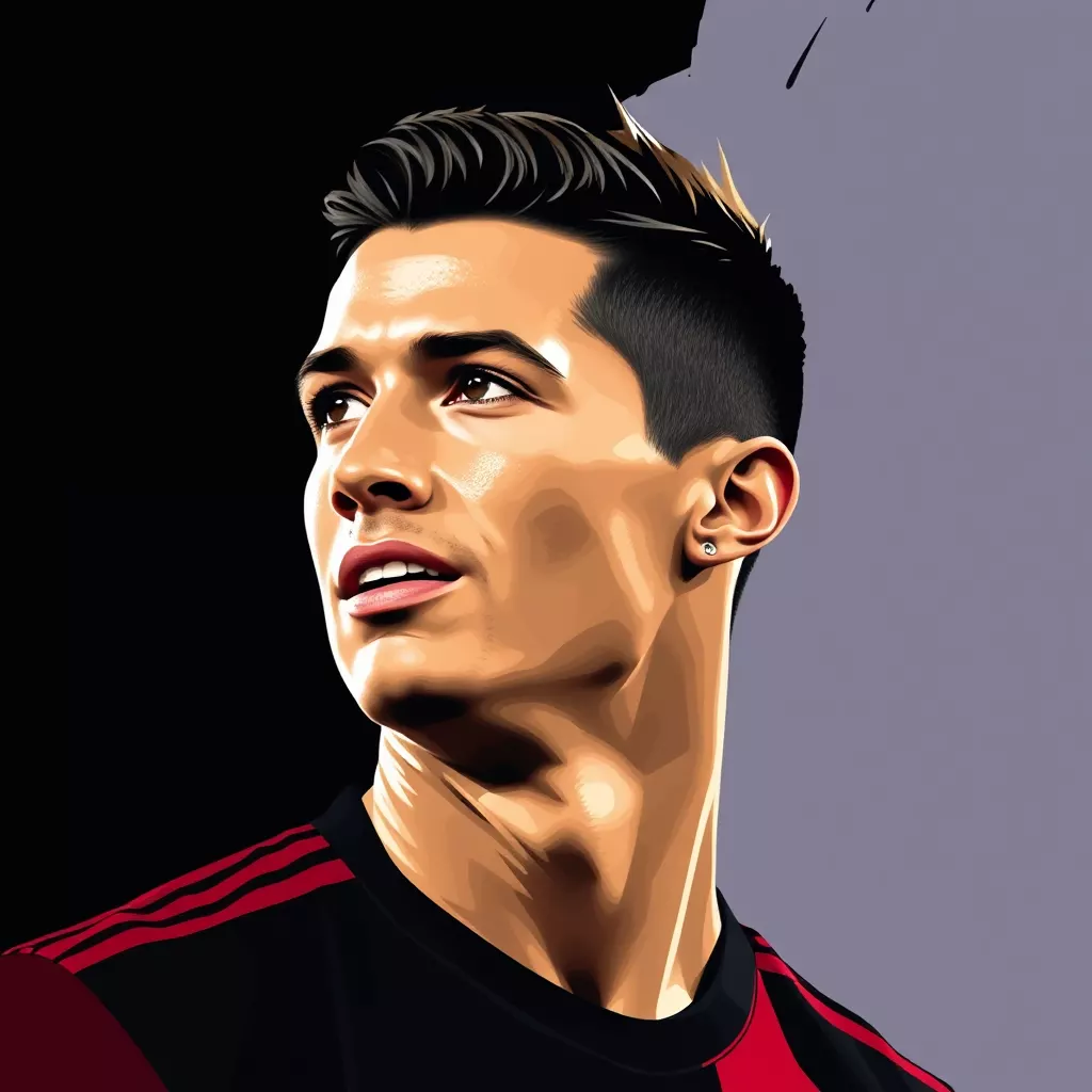 World Cup và những cuộc tranh luận không hồi kết: Bạn đã sẵn sàng chưa? — view 4