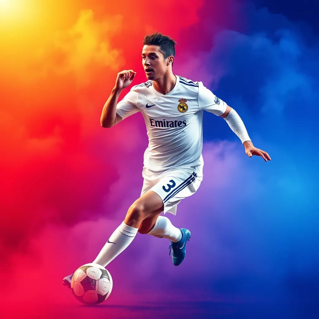 Review game bài thưởng lớn được yêu thích trên go99.africa: Trải nghiệm từ bước chân đầu tiên — view 2