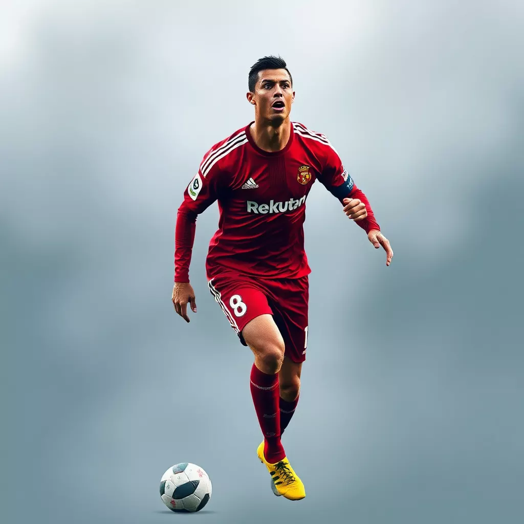 Ngôi sao đáng xem của Pháp ở World Cup 2026: Thế hệ kế thừa đầy hứa hẹn — view 2