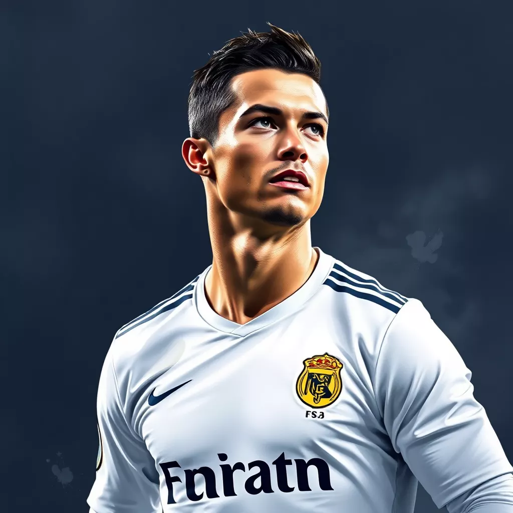 Daily Free Spins at 98win.krd – A Realistic Look at What You Should Know — view 5