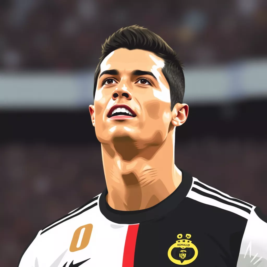 mu88.immo Cập Nhật Những Game Được Yêu Thích Nhất Trong Cộng Đồng — view 5