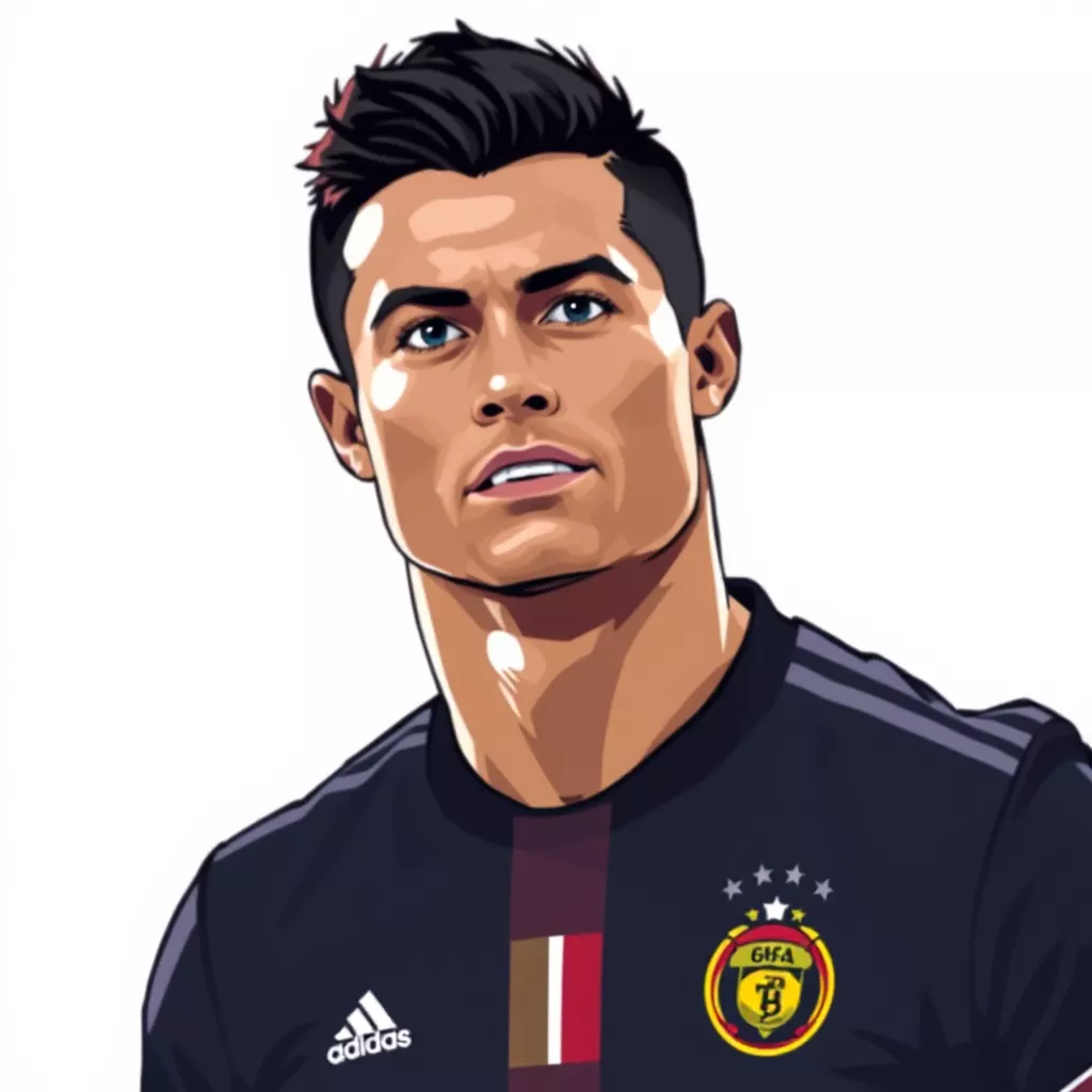 Argentina Có Bảo Vệ Được Ngôi Vô Địch World Cup 2026? Phân Tích Cơ Hội Của Nhà Đương Kim Vô Địch — view 3