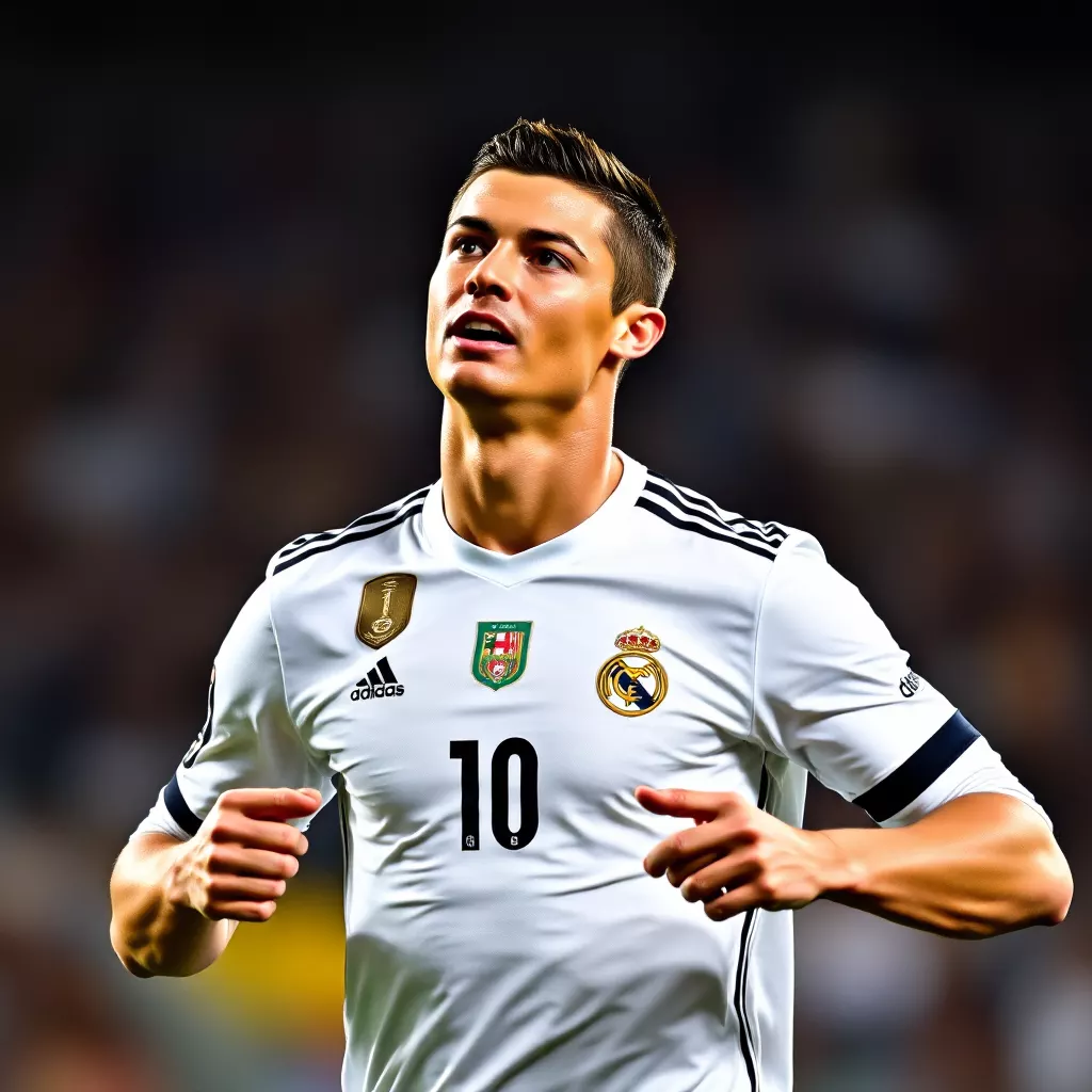 tg88com.casino Review: Complete Live Match Viewing Guide — view 5