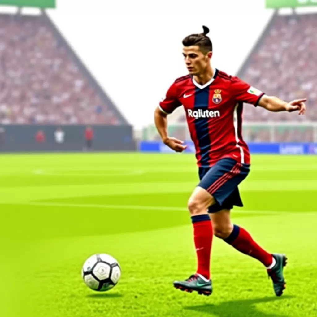 TT88 Football Streaming for League and Cup Matches: What Independent Verification Reveals — view 2