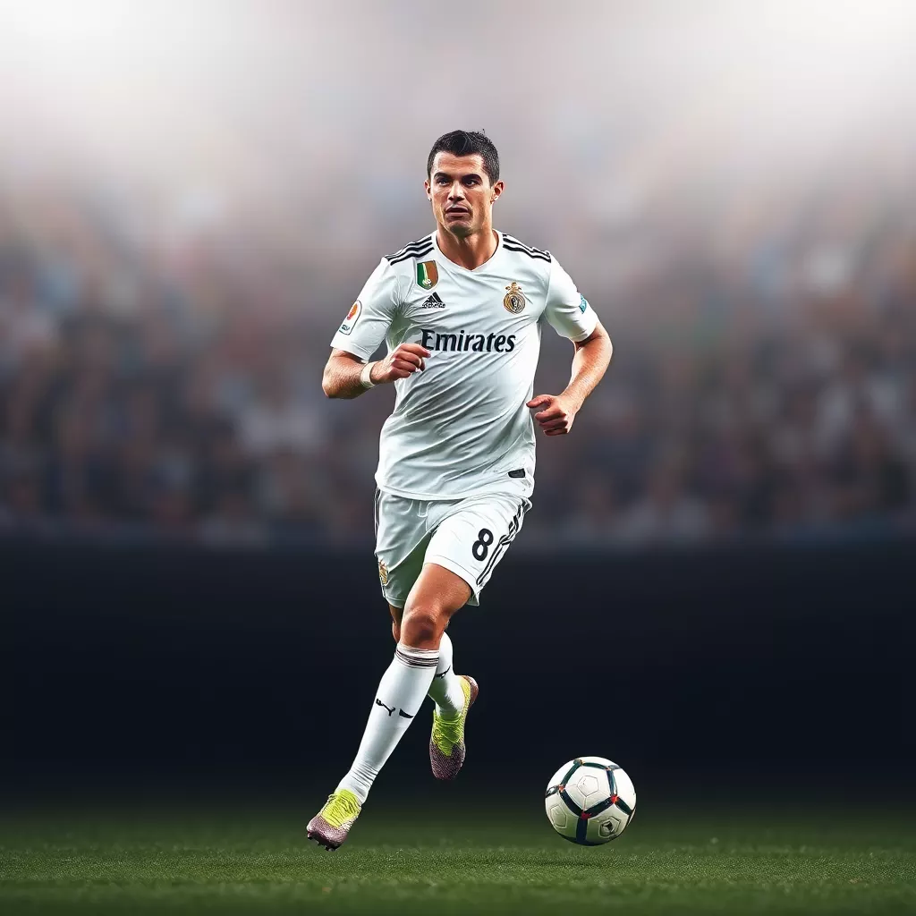 mm88.observer Review: A Long-Time Viewer’s Look at This Football Streaming Platform — view 3