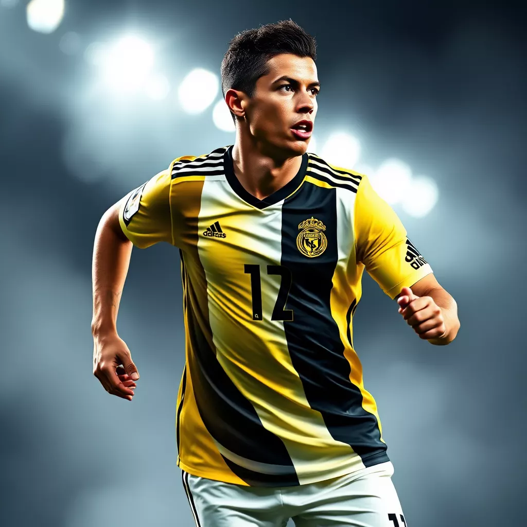 Bayern Munich duy trì bản lĩnh tại bóng đá châu Âu cùng Oxbet — view 3