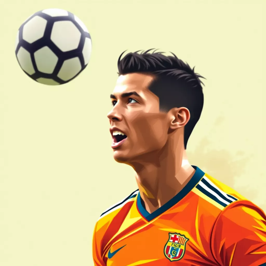 Review game bài thưởng lớn: Trải nghiệm thực tế trên mu88bet.live có đáng để thử? — view 4