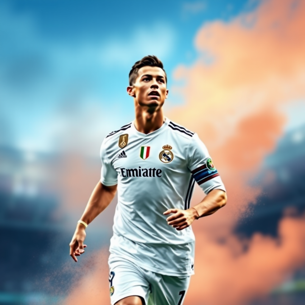 on 68 https://on68.games/