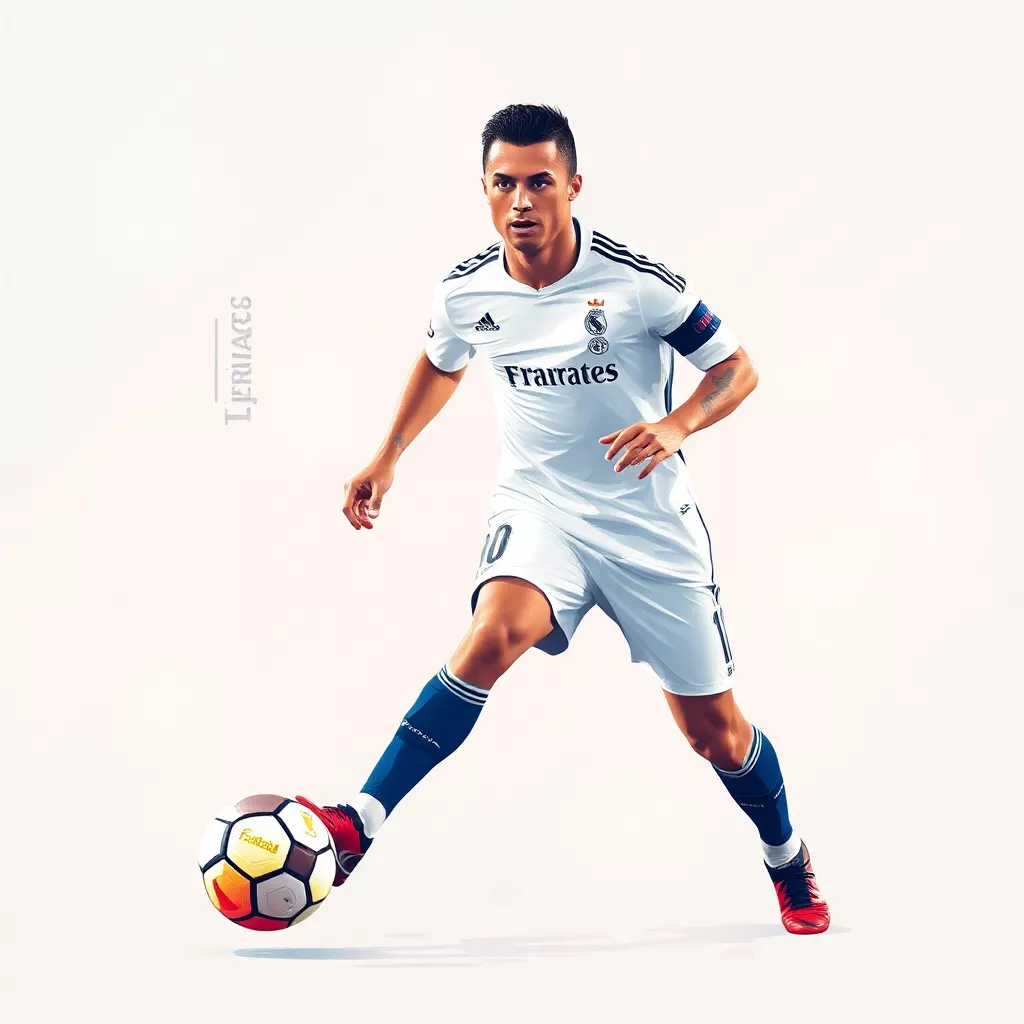 Harry Kane tạo dấu ấn mới trong màu áo Bayern Munich cùng Sun Win — view 2