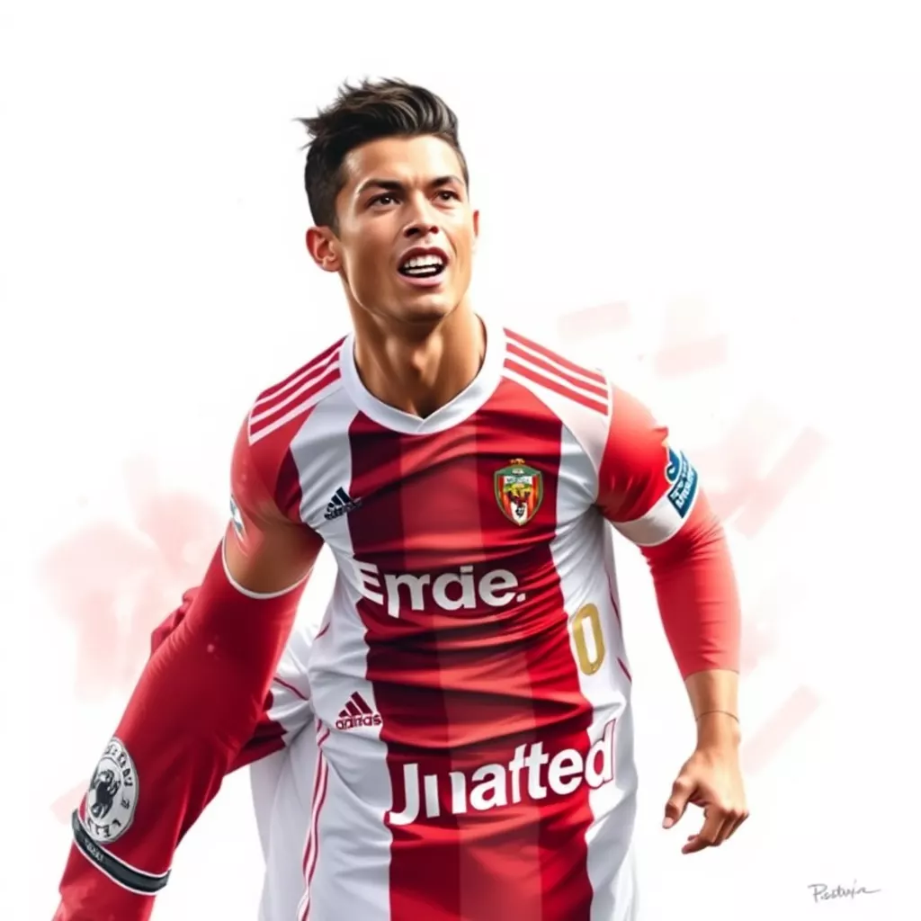 Champions League: Bản lĩnh kẻ chiến thắng được tôi luyện từ những khoảnh khắc sinh tử — view 2
