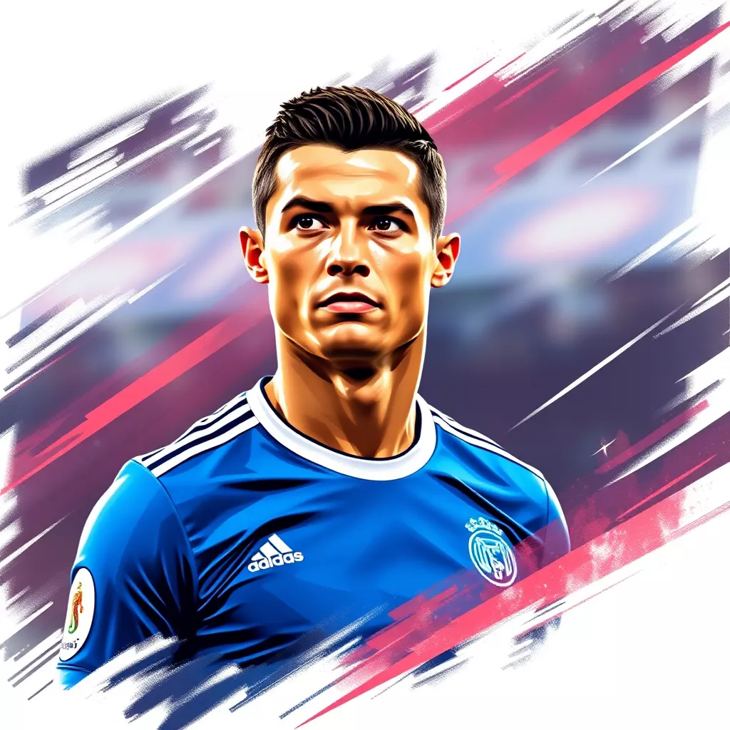Review game tài xỉu live trên Kubet88-bhn.org: Giữa quảng cáo và thực tế, đâu là điểm cần kiểm chứng? — view 2