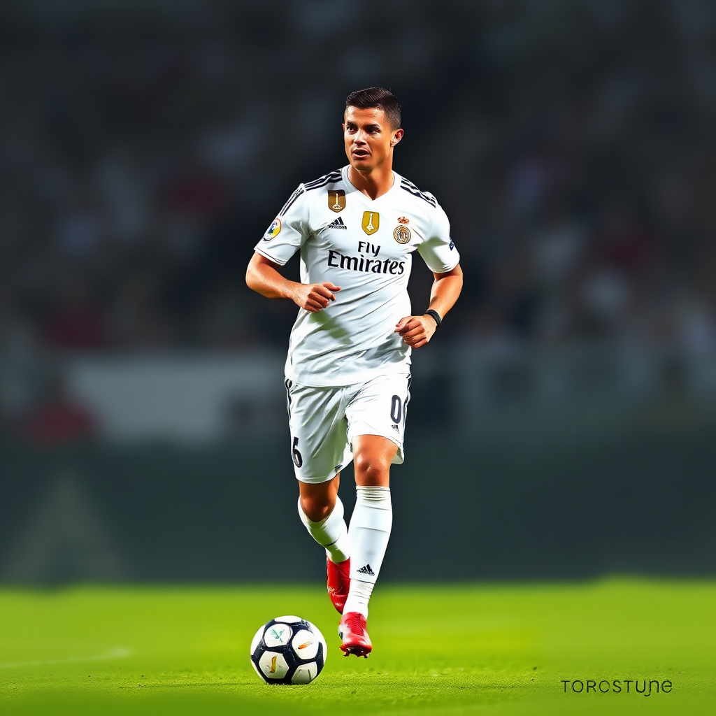 F8bet https://f8bet.luxury/da-ga-f8bet/