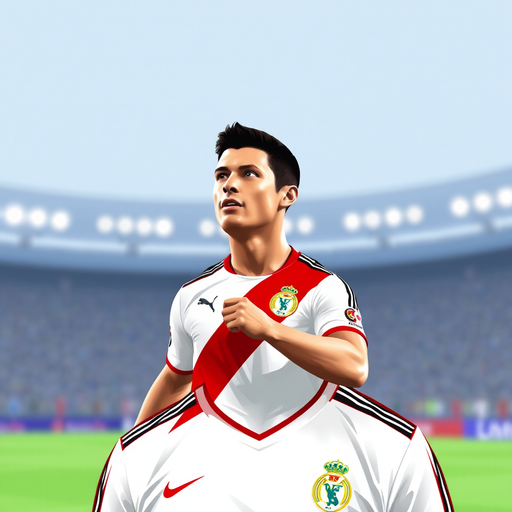 GG88 casino gg88