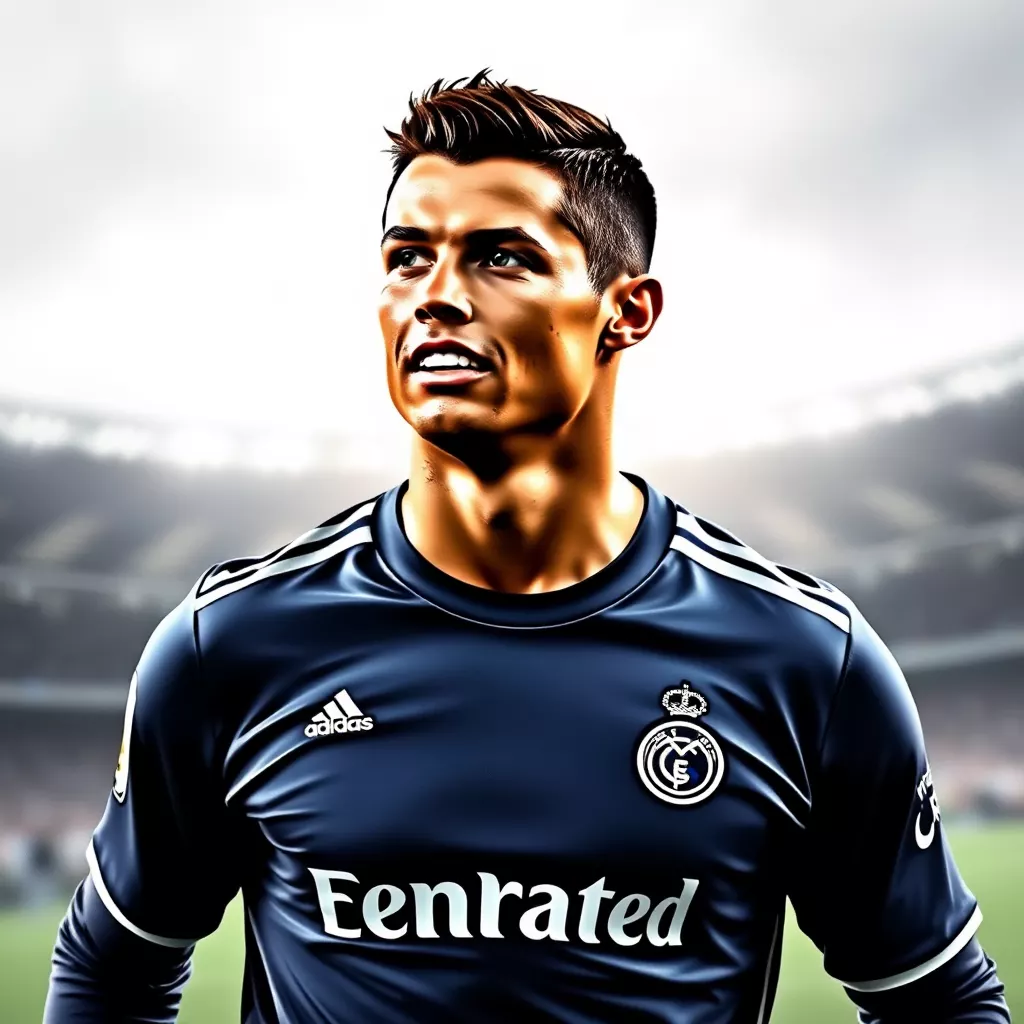 Relive the Most Stunning Goals Ever Scored: Elevate Your Betting Experience at sv88 — view 2
