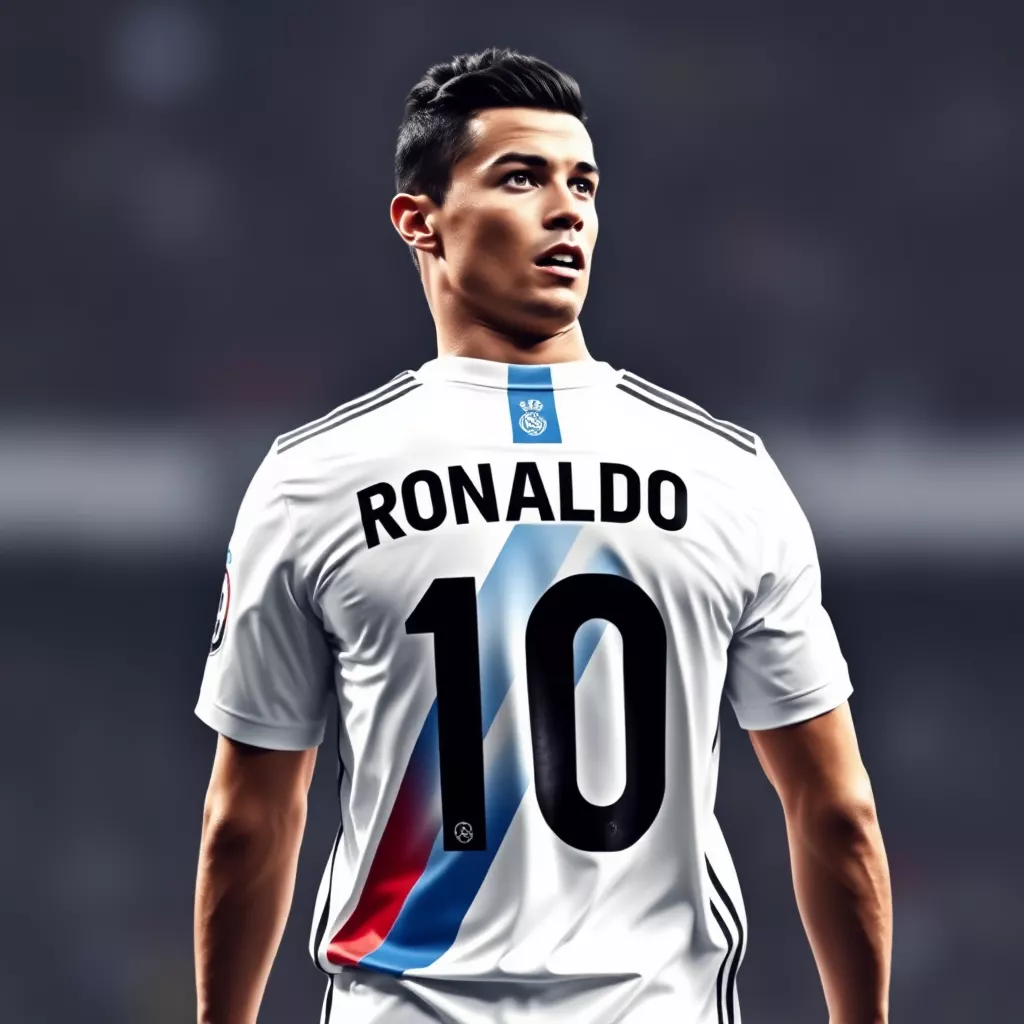 Online Slots at MM88: The Complete Guide for New Players — view 5