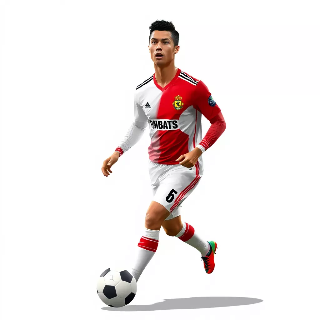 Socolive trải nghiệm casino trên nền tảng hiện đại: Có gì khác biệt cho người chơi? — view 5