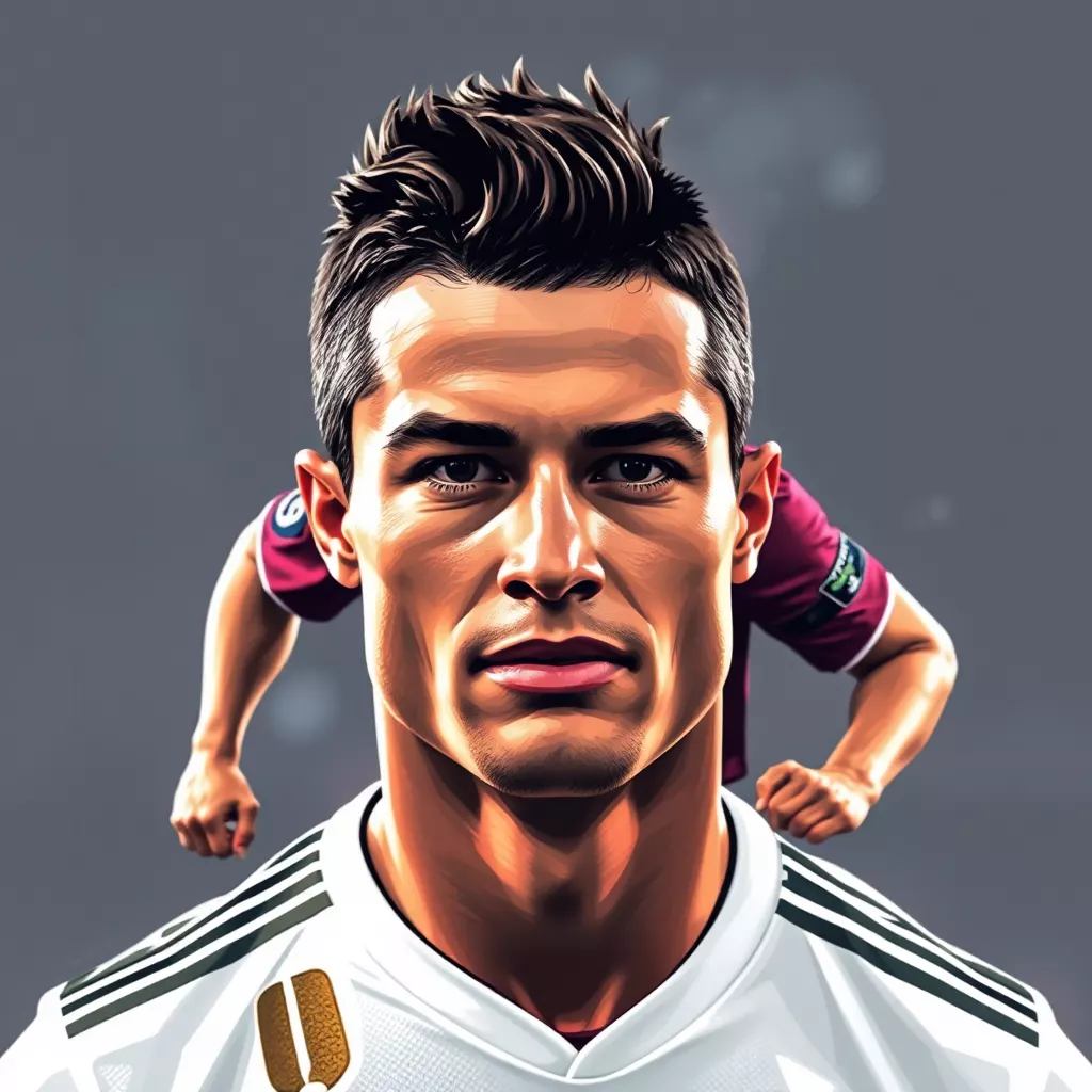 mu88.now – Đỉnh cao giải trí với game đồ họa Unreal Engine, trải nghiệm thực tế đến từng chi tiết