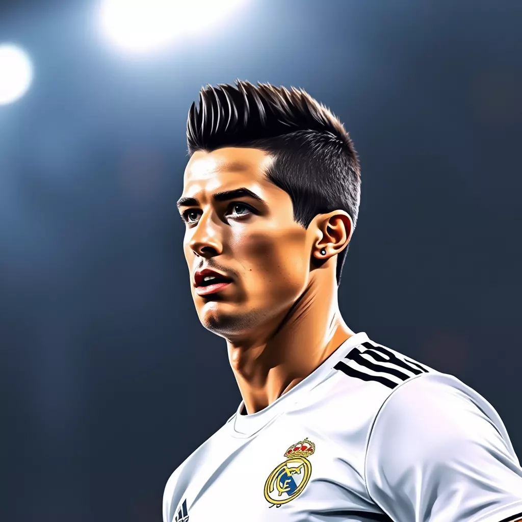 Những Bàn Thắng Gây Ấn Tượng Trong Chung Kết World Cup 2026 | gg88d.com
